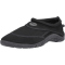 Cruz Greensburg Wasserschuhe