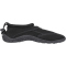 Cruz Greensburg Wasserschuhe