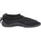 Cruz Greensburg Wasserschuhe