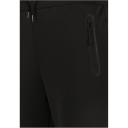 Cruz Kanpur Jogginghose Herren