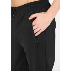 Cruz Kanpur Jogginghose Herren
