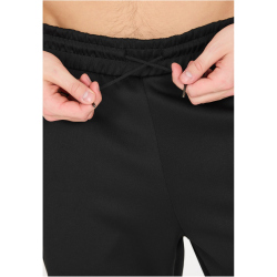 Cruz Kanpur Jogginghose Herren
