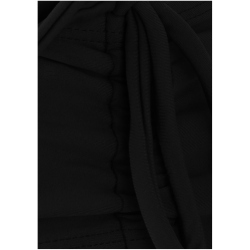 Cruz Celinn Bikinihose Damen