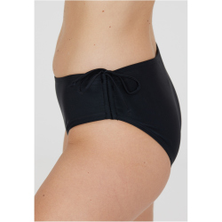 Cruz Celinn Bikinihose Damen