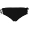Cruz Celinn Bikinihose Damen