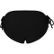 Cruz Celinn Bikinihose Damen