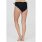 Cruz Celinn Bikinihose Damen