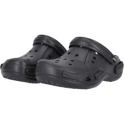 Cruz Nower Clogs Herren
