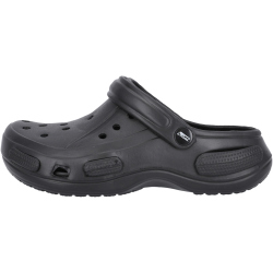 Cruz Nower Clogs Herren