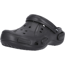 Cruz Nower Clogs Herren