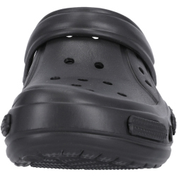 Cruz Nower Clogs Herren