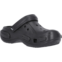 Cruz Nower Clogs Herren