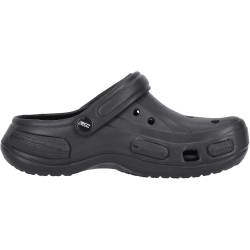 Cruz Nower Clogs Herren