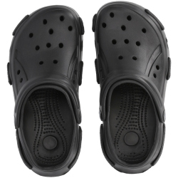 Cruz Nower Clogs Herren