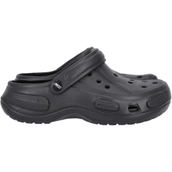 Cruz Nower Clogs Herren