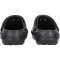 Cruz Nower Clogs Herren