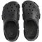 Cruz Nower Clogs Herren