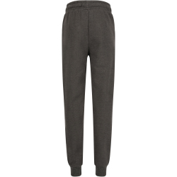 Cruz Regent Jogginghose Kinder