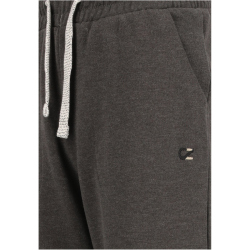Cruz Regent Jogginghose Kinder