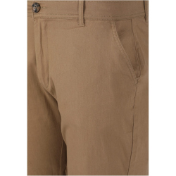Cruz Jerryne Chinoshorts Herren