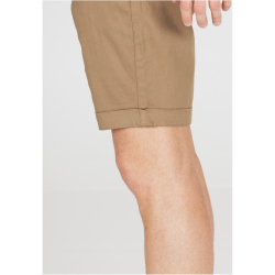 Cruz Jerryne Chinoshorts Herren