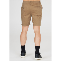 Cruz Jerryne Chinoshorts Herren