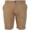 Cruz Jerryne Chinoshorts Herren