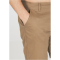 Cruz Jerryne Chinoshorts Herren