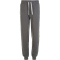 Cruz Regent Jogginghose Herren