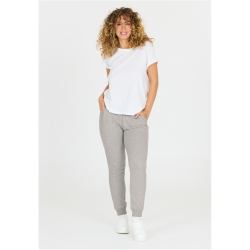 Cruz Mayda Jogginghose Damen