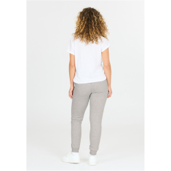 Cruz Mayda Jogginghose Damen