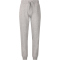 Cruz Mayda Jogginghose Damen