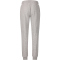 Cruz Mayda Jogginghose Damen