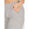 Cruz Mayda Jogginghose Damen