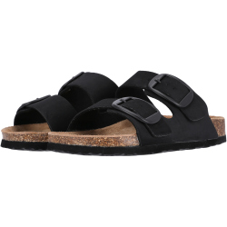 Cruz Bundao Kork Sandalen Damen