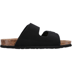 Cruz Bundao Kork Sandalen Damen