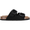 Cruz Bundao Kork Sandalen Damen