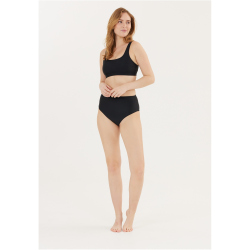Cruz Shellie Bikini-Oberteil Damen