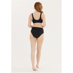 Cruz Shellie Bikini-Oberteil Damen