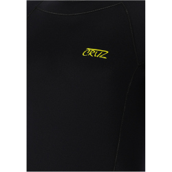 Cruz Klaksvik 5/4 mm Neoprenanzug