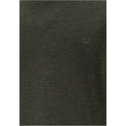 Cruz Fultan Crew Neck Sweatshirt Herren