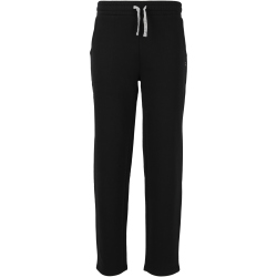 Cruz Ramin Jogginghose Kinder