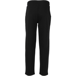 Cruz Ramin Jogginghose Kinder
