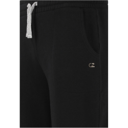 Cruz Ramin Jogginghose Kinder