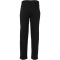 Cruz Ramin Jogginghose Kinder