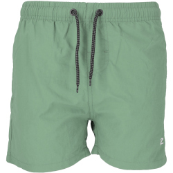 Cruz Eyemouth V2 Basic Boardshorts Herren