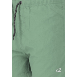 Cruz Eyemouth V2 Basic Boardshorts Herren