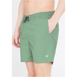 Cruz Eyemouth V2 Basic Boardshorts Herren