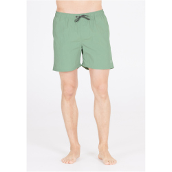 Cruz Eyemouth V2 Basic Boardshorts Herren