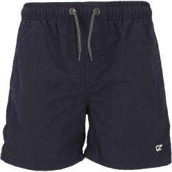 Cruz Eyemouth V2 Basic Boardshorts Kinder